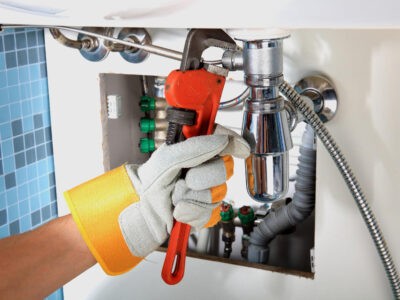 Travaux de plomberie : quels sont les principaux outils utilisés par les plombiers ?