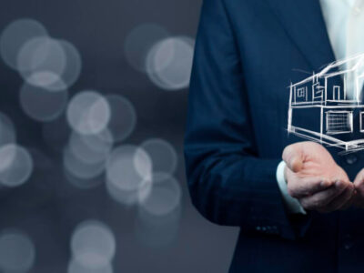 Comment améliorer son agence immobilière ?