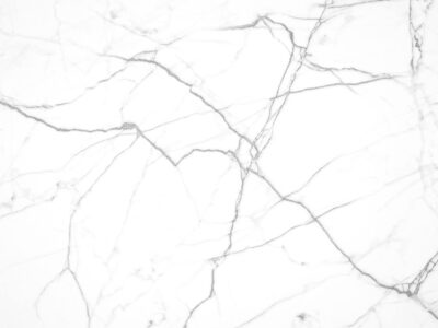 Revêtement de sol : zoom sur la création de moquette de marbre