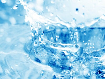  Drainer des eaux publiques en toute sécurité 