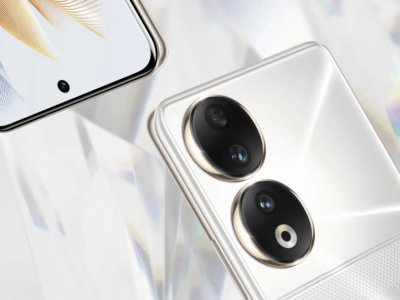 Pourquoi s’intéresser au smartphone Honor 90 ?