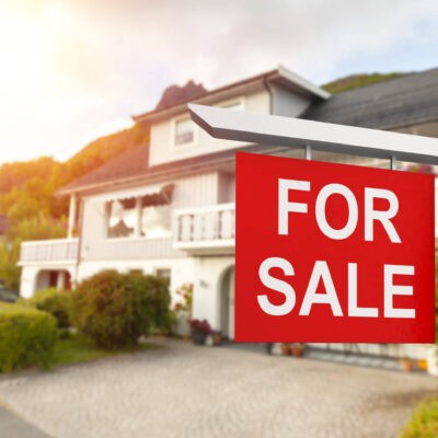 4 étapes pour préparer la vente d’un bien immobilier 