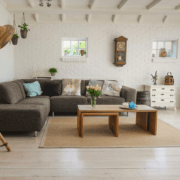Décoration d’intérieur : comment créer une ambiance zen dans sa maison ?