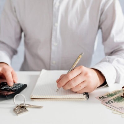 Patricia4RealEstate : Transparence et Tradition dans l’Investissement Immobilier
